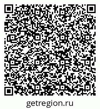 79260326975