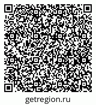79260326976