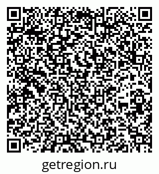 79260326983