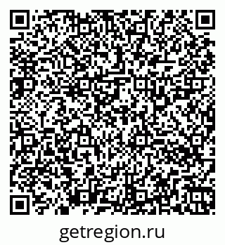 79260326984