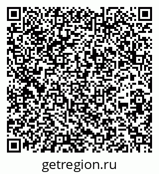 79260326987