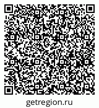 79260327013