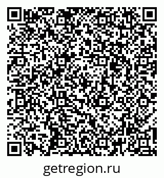 79260327024