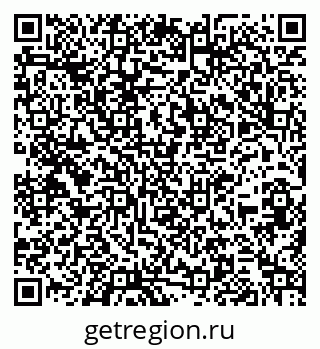 79260327030