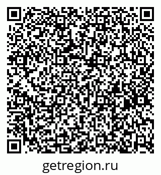 79260327032