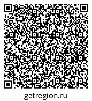 79260327041