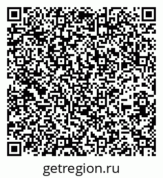 79260327047
