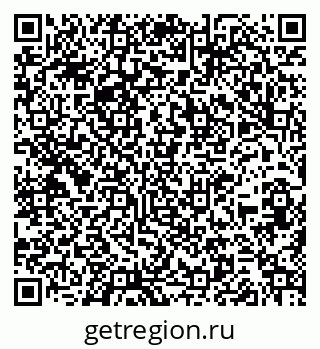 79260327049