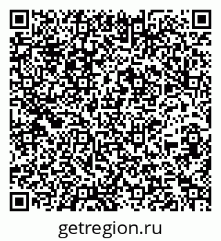 79260327054