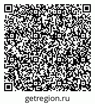 79260327060