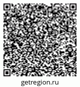 79260327061
