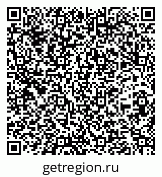 79260327063