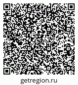 79260327073