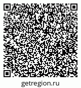 79260327074