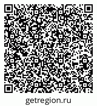 79260327081
