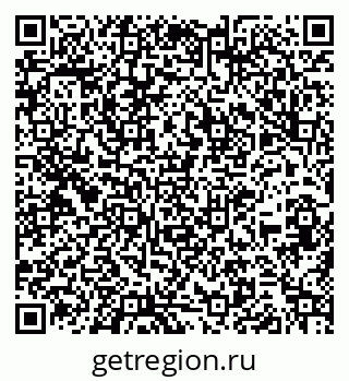 79260327082