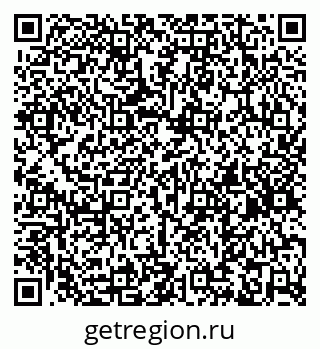 79260327084