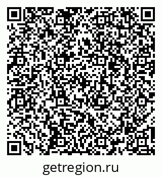 79260327085