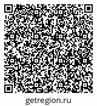 79260327092