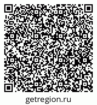79260327095