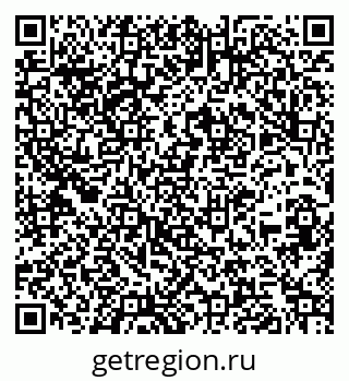 79260327096