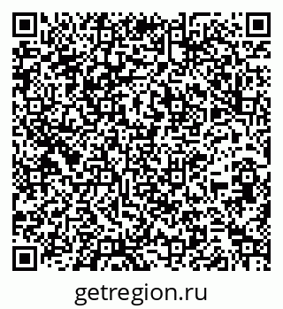 79260327104