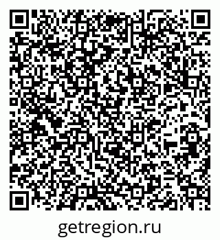 79260327109
