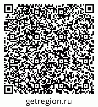 79260327110