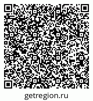 79260327114