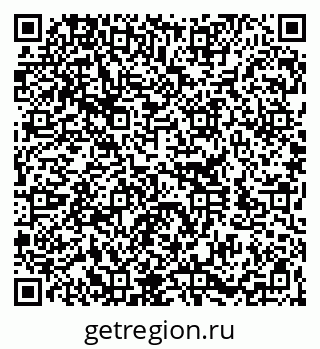 79260327116