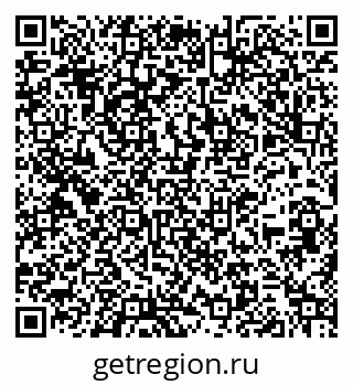 79260327126