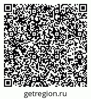 79260327149