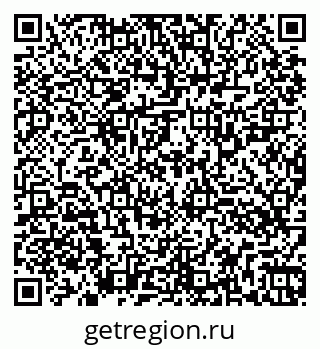 79260327150