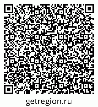 79260327153