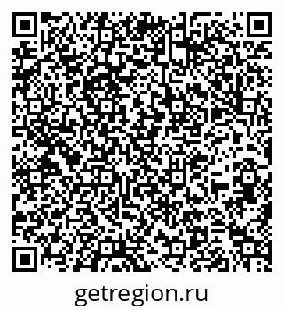 79260327164