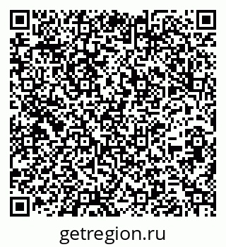 79260327166