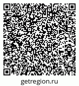 79260327172