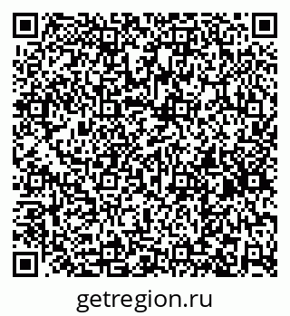 79260327178