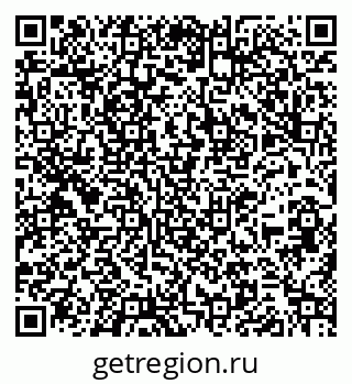 79260327182