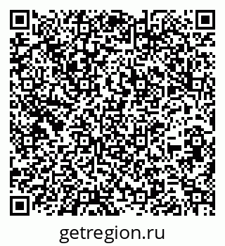 79260327183