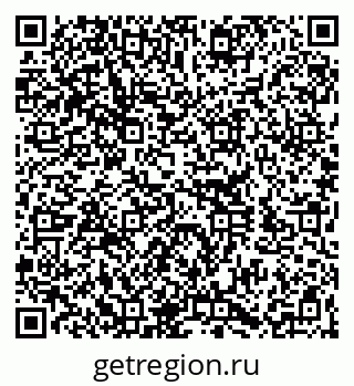 79260327188