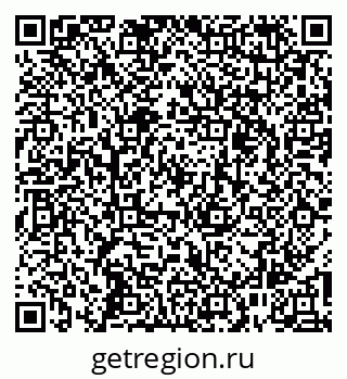 79260327198