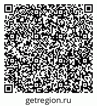 79260327199