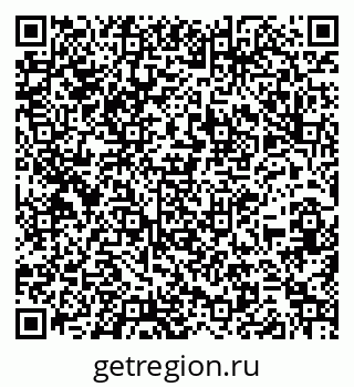 79260327207