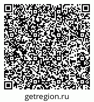 79260327210