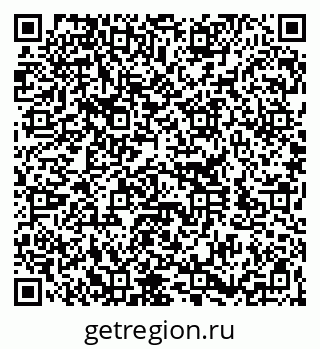 79260327216