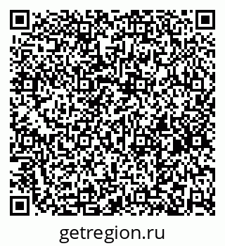79260327218