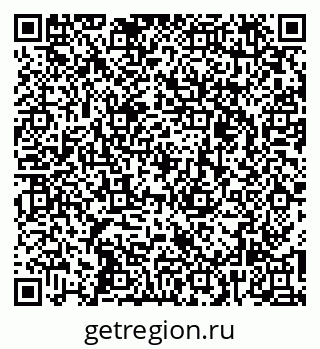 79260327224