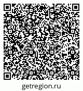 79260327227