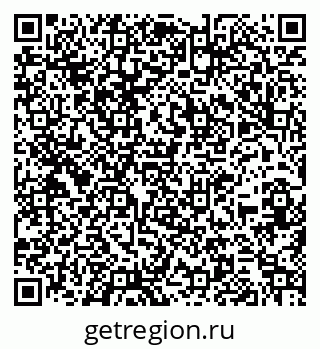 79260327233